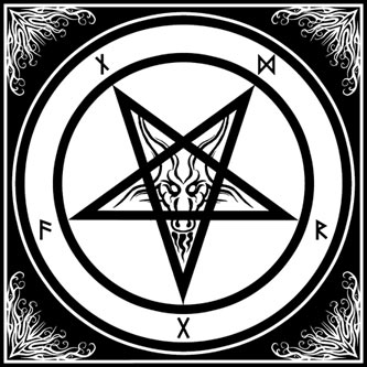 SATANIC WARMASTER - Revelation - MCD
